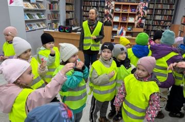 ������������ ��� �� ���������, � �������, � � ����� ����� ��������� ��� ������� � ������������ ����������� ��������� ���������� ��� �����