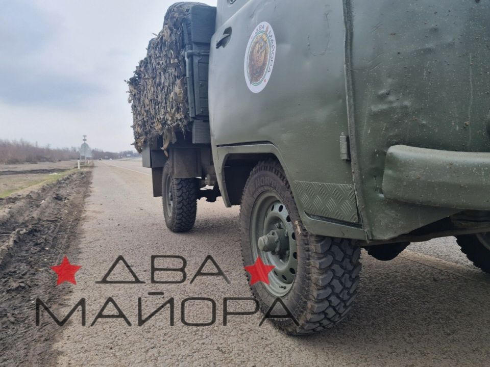 ���.. � ��������� ��� ��������� �������� ������ ��� ����� ������ � ���������� �����������. ��� ��� ����� �������� ��������� ������������� ��������� ������ ��� ������, ������� ��������� ������������ �����������. ������ ����...