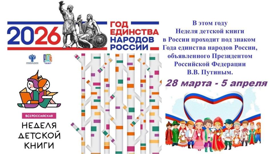 � ������� ���������� �. �������� ���������� �������� ������� ������� � ��������� �����