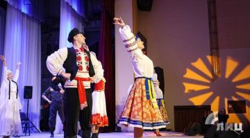 ������ ������������� ������� � ������� �������� � ��������� ��������������� �� 4%. �� ���� �������� �����-������ ������������� ��