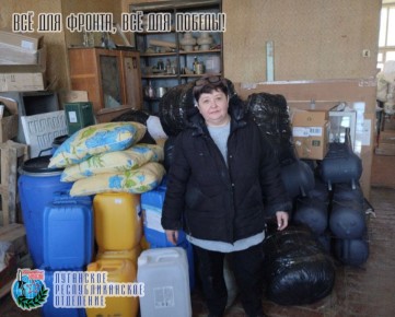 17 ����� ���� ��������, ������������ ������������� �������� ��������� �������� ��������� � ������� ������, ������������� ������������� ��������� �������� ���������, ������������ ��������� �������� ������������ ������