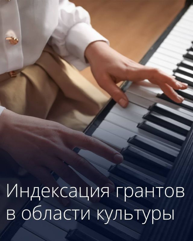 ������ ������������� ������� � ������� �������� � ��������� ��������������� �� 4%