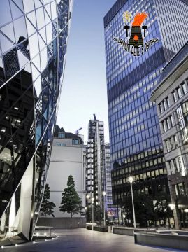 � �������� � ��������� ���� ������������� ���������� �������� �������������