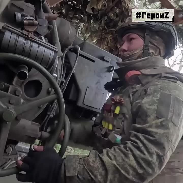 ����������� �������� ������� ���������� ����� � ����� �����, �� ���������� �� 27 ��. ���� �� ��������! � ������� ������������ 90-� ����������� �������� �������