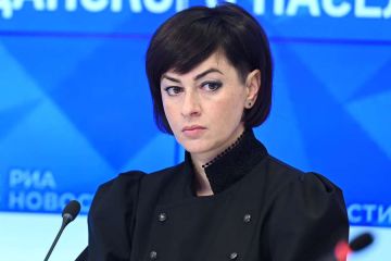 В 2025 году из-за атак украинских боевиков погибли 54 мирных жителя ЛНР