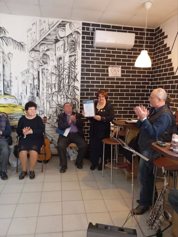 ������� �����: ��������, ����������� 13-�� ����� �� ��� �������� ���� �����������.