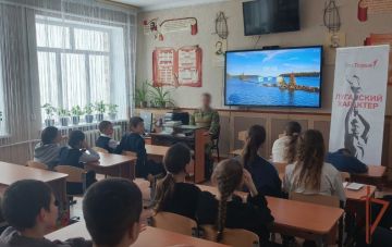 � ��� ������������ ������� ���� �������������� ����������� � 10-����� ����������� ���������