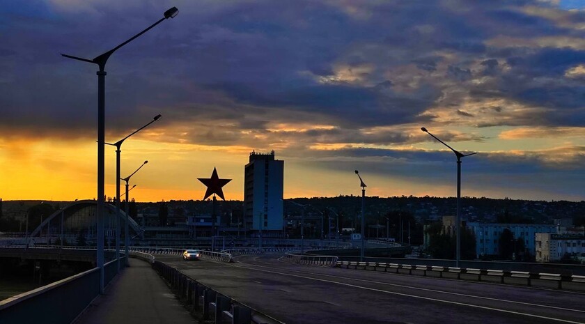 Пульс региона: о некоторых новостях в ЛНР за 28–29 марта