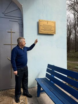 ������ ����������: ������� ��������� � ������ ������������ ��������� ���������� ������������� ��������� ��� ������� ������� �������� �.�. ������� ���� �� ������������ ������� ��������� �������� ���������� - ��������������...