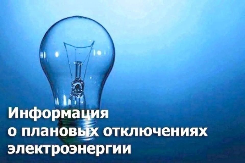 ���������� �� �������������� ���: