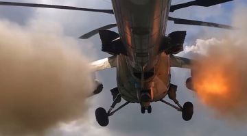 �� �� ������� ��������� �������� ��� � 143 ������� �� �����