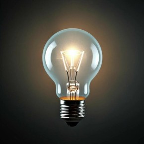 ����� �������� ������ � ��������� ������� ��� ������ ����