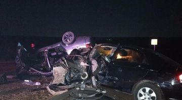 ������ �������� ������� � ���������� ��� � �������������� ������