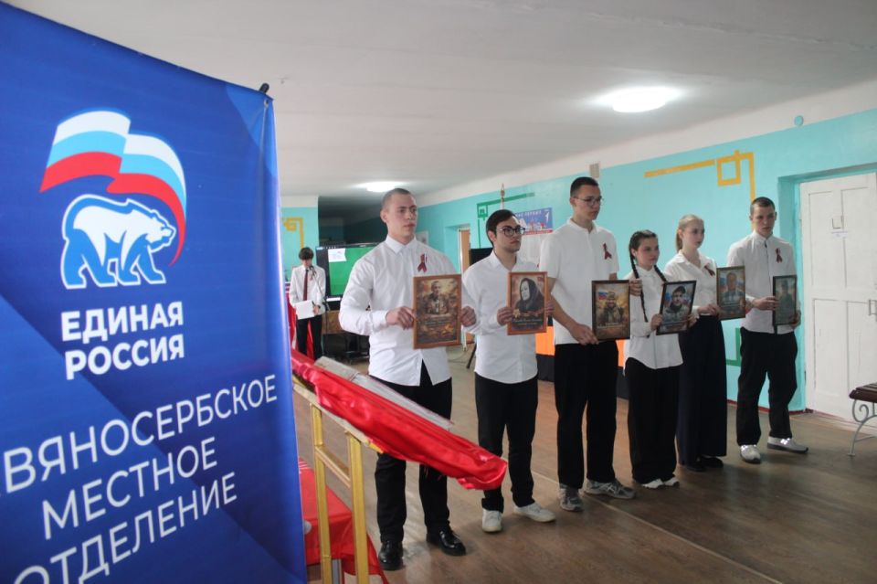 � ������ ������� ������ ����� ������ ������� ������� � ����������� ������� ����� ���������� ������������� �������� ���� ���� �����, ������ � ����� ������ ���������� ����������� ������� ��������