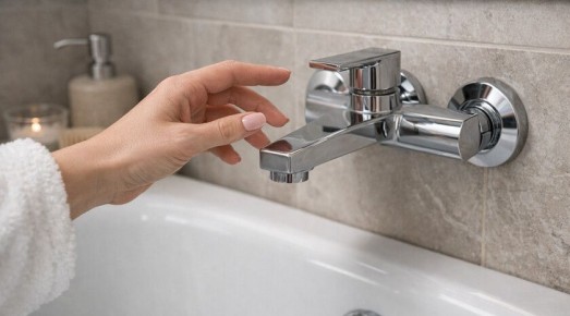 ��������� ���������� ������� ��� �������� ��� ���� � ���������� ������