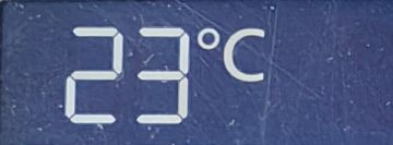 Записки ветерана: В ЛНР лето.. @notes_veterans