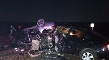 ������ �������� ������� � ���������� ��� � �������������� ������. �� ���� �������� �����-������ �� ��� ������ �� ���