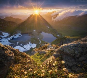 ����������� �����. ���������-�������� ������� � ��� �!� � MAX