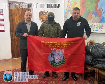 18 ����� ���� ������� ������������ ���������� ���������������� ��������� �������� ���������, ������� ��������� ������ ��������� �������� ����������, ��������� � ������ ���������� ��������� ��������� ������ ��������� ��������...