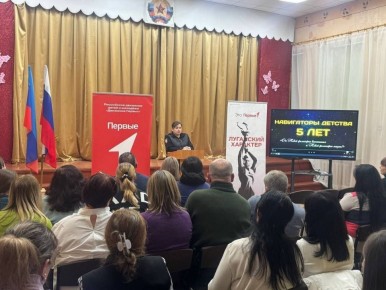 111��������������� ���������� ��������� ��������� ���������� � �������� � �������� �������� ������������ ����� � �������� �������