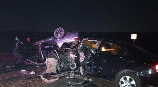 ������ �������� ������� � ���������� ��� � �������������� ������