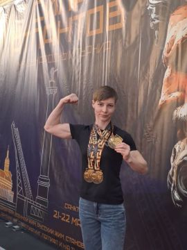 ����������� �� ������������ ���������� ����� ������� ������ �� ������������� �� ������������� � �����-����������