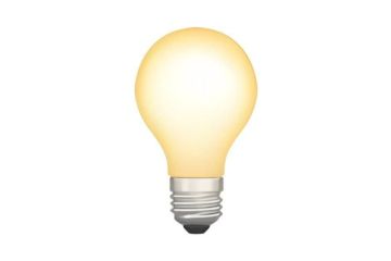 � ��������� ������� ��� ����������� �������� � ��������������