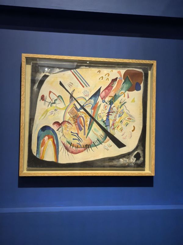 ����� ����������: ������� � ��� ��� ������? ���������� � ������� ��� ���������?