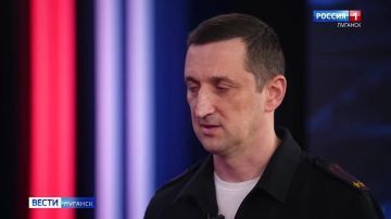 � ��� � ������ ���� ��������� 10 ��� � �������� ���������