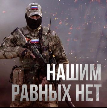 ������� ������ �� ��������� � ����� ������!