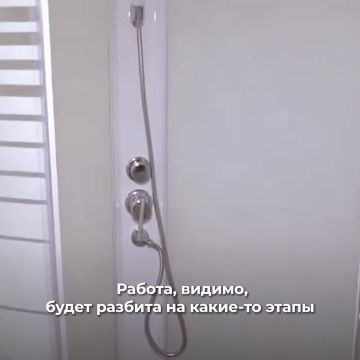 � 2023 ���� ���������� ������� � ������ ������� ������ ��������� ����������� ������ ��������� ����� ����������� ��������� � ������ ����������������