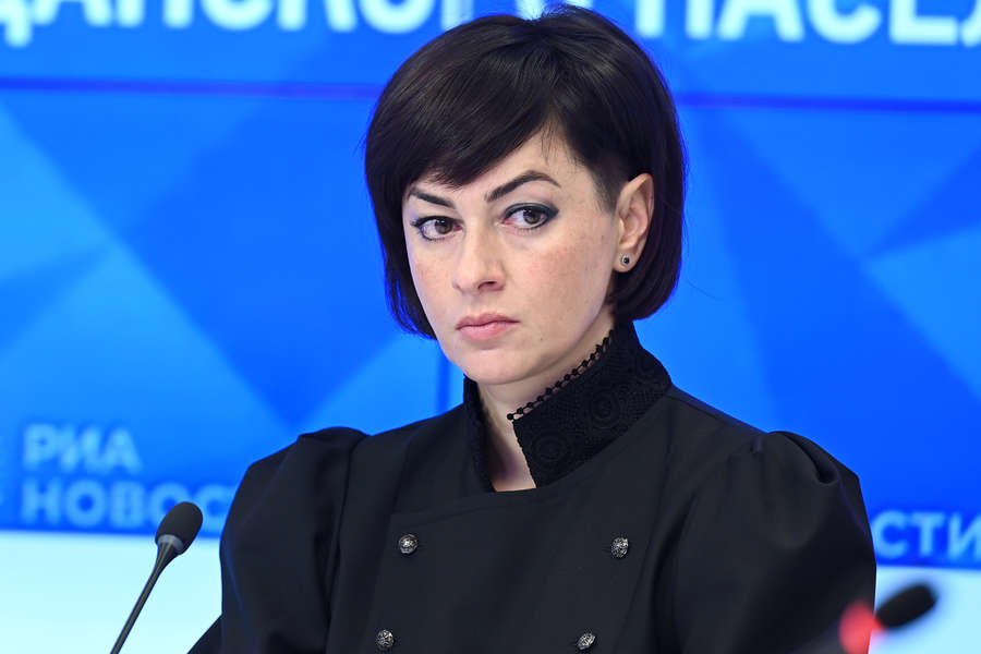 В 2025 году из-за атак украинских боевиков погибли 54 мирных жителя ЛНР