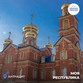 ���� ���������� ������������ � ����������: ����� ����� ������� � ������ ����, ���� ������� �������� ��������, � ������� ������������