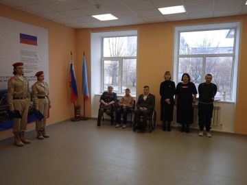 � ������� ���� ������� ������ ����� ������� �� ����