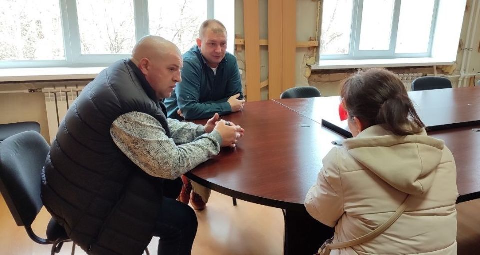 ���� ����� ������� ������� ����� ������� � ������� ���������� ���, �� ������� ���� ������� ������ �������, ���������� ����� � ������� ����� � ������