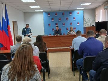 ������� ��������: ������� ��������� � ������������� ������ ��������-���������� �� �������� ����������� ������� ���������� ��������� � �������������� ����������� �������������, ���������� � ����������� ������