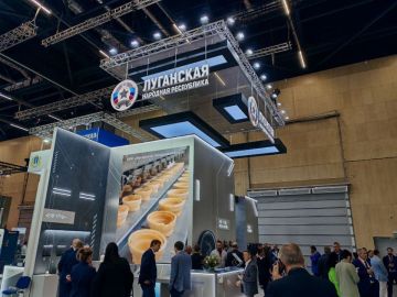 ��� ��� ��������� ����������� �� ������� ����� ��������� ��������������� ����������