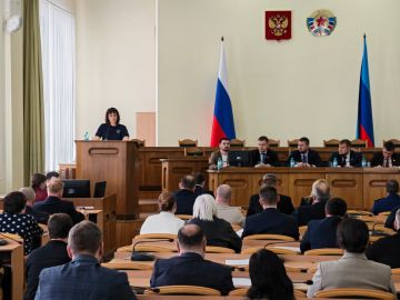 ���� ������: 26 ����� � ���� ��������� ��������� ������ ��������� �������� ���������� ��������� ����� ����������� �������� � ��������� �������� � ����������� ����� ������������