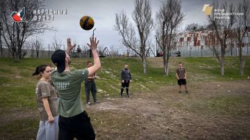 ���������� ���� �� ������ ������� � ��������� ��!