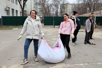 ����� ��������� ��������� � ������������ ������������� ������ ������� � ������������� ����������