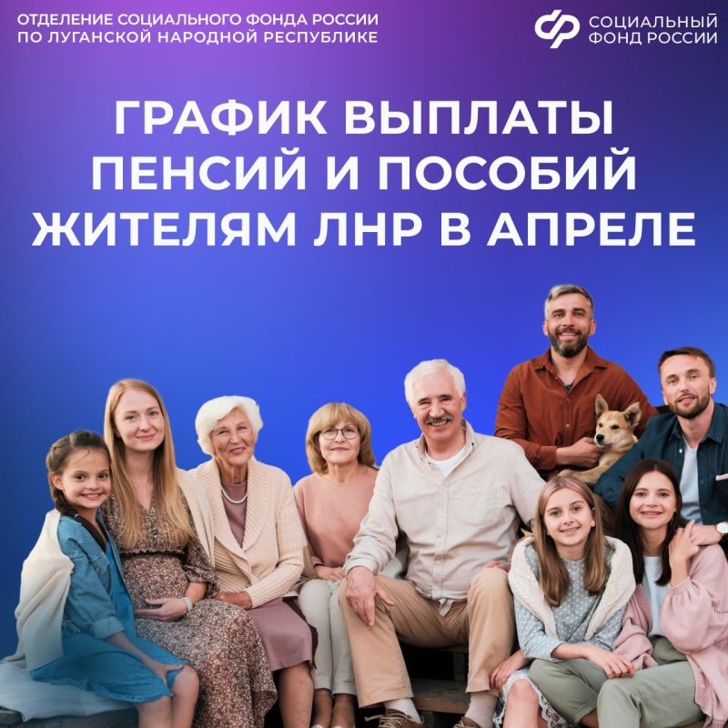 ������ ������ ������� � ������ � ������ � ���