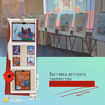 � ������������� ������������� �������������� ������ ������ ���� ������ �������� �������� ����������, ����������� ��������� ������� ����� ����������� ��������