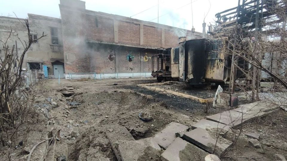 ������ ��������: ������� ����� ���������� ���� ����������� ������������� ����� ��������� ����