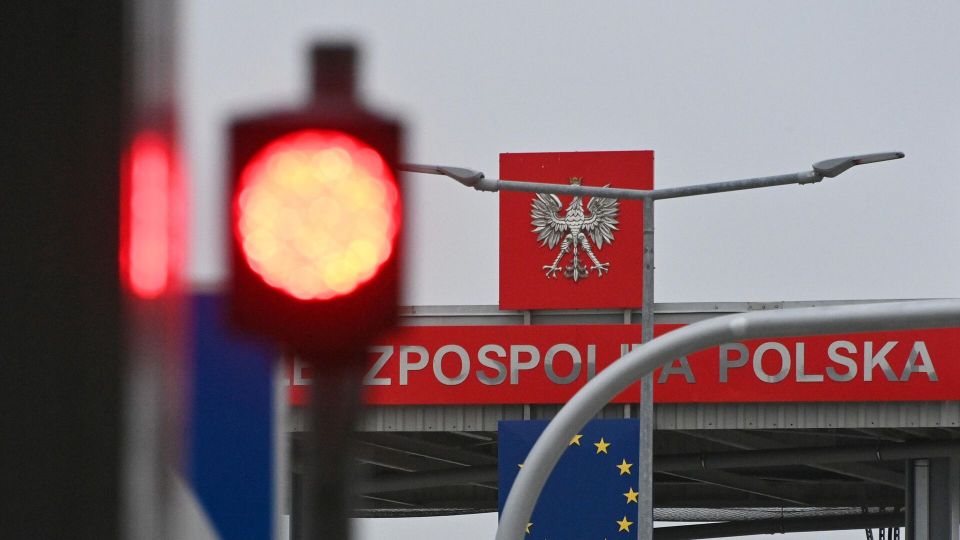 ������ �������� ����������� ������ �� ������� � ��������. ������� ������� � ����� ����