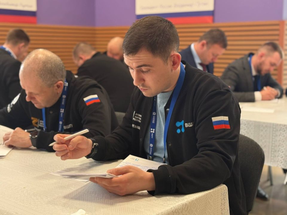 � ��� ���������� ������ ��������������� ������ ������������� ��������� ������� ������ ����������!