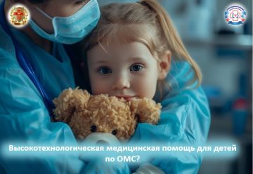 ��� ����� ��� �������� ��������� ������� ��� �������� ������������������� ����������� ������, � ��� ����� � ������ ��������?