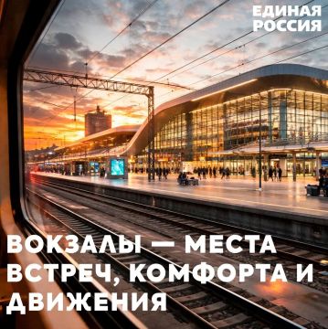 ����� ��������: ������� ������ ���������: ������� ������� ��������� ������������ ��������������