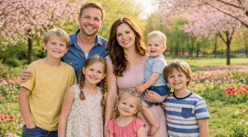 ��������� ����������� ����� ������ �� ��� ������������� ����������� ������ ������� ����������� ������ � ����������� ������ �� ����� 10%