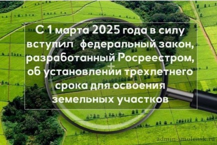 �������� ������������������ �� ������� ������ ���������� �������