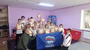 ������� ���������. � ��� �� ���ػ ������ �������� ��� ��������� ������� �������� ����� ������ ������� ������� ������ ������� ��������� ����� ������������� ������ ���������� ����������